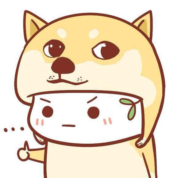 快手代刷 - 九四云商城 - 超便宜的平台_微博点赞24自助服务平台